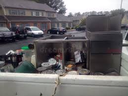 Best Dumpster Rental Services  in Hapeville, GA